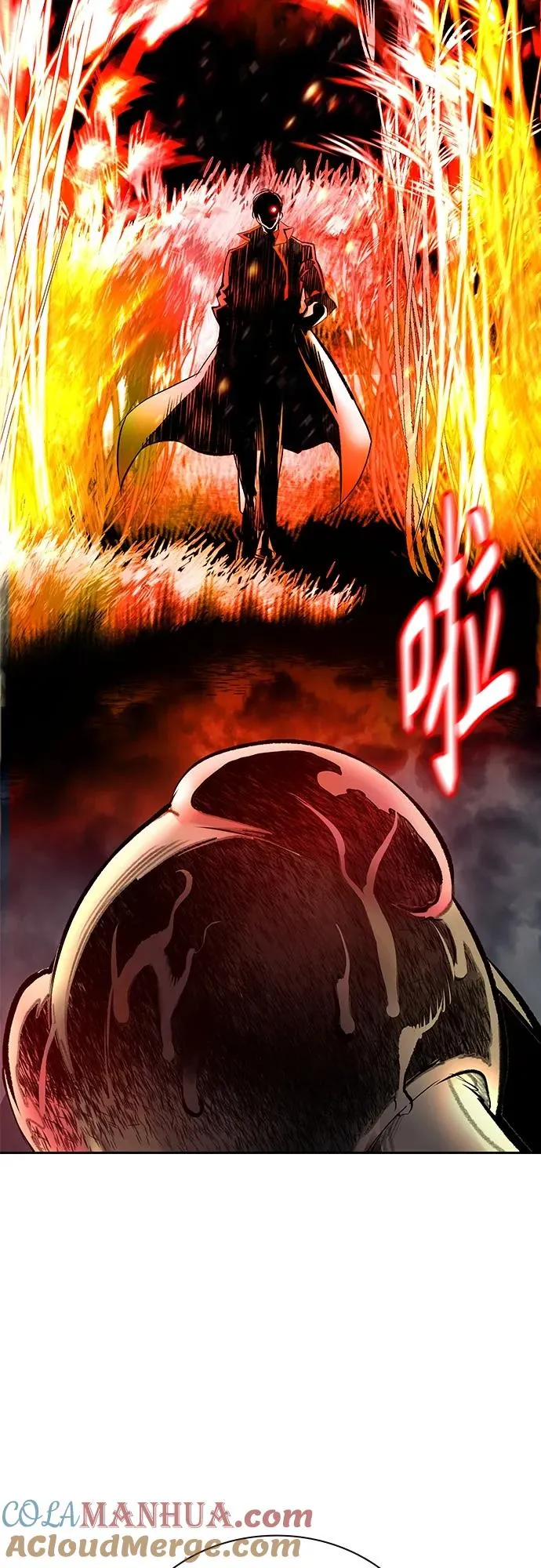 第2季 第11话 第89页