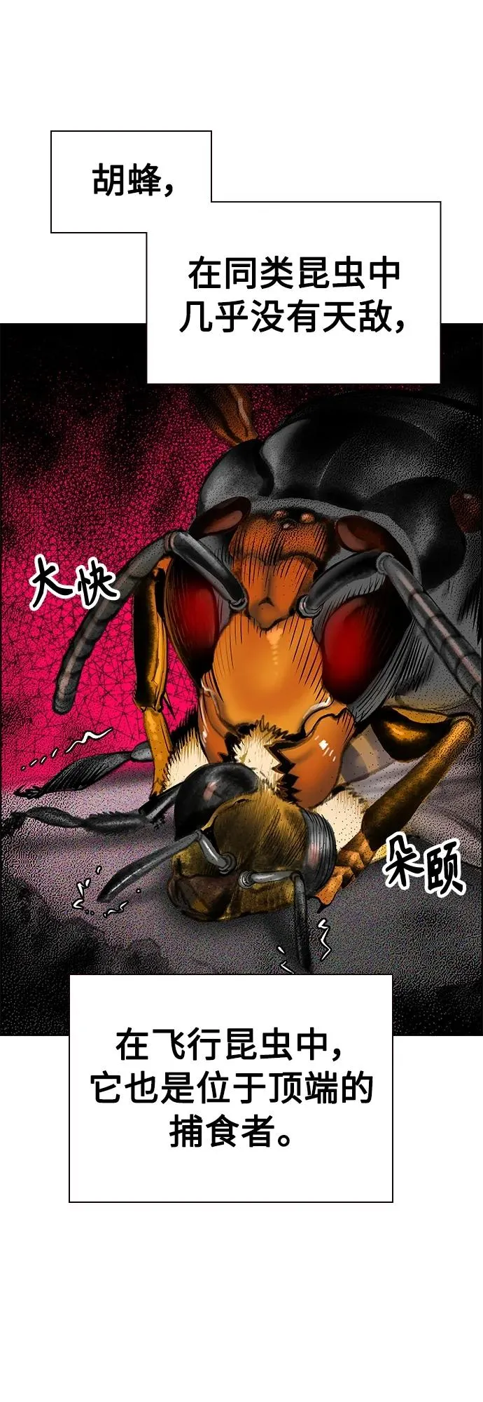 第2季 第12话 第108页