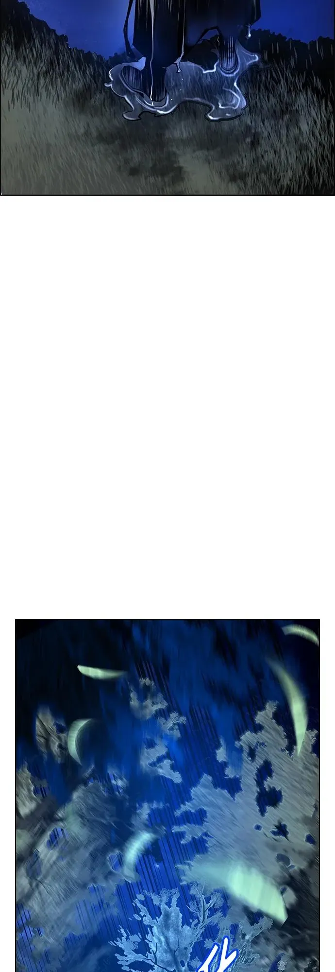 第2季 第14话 第42页