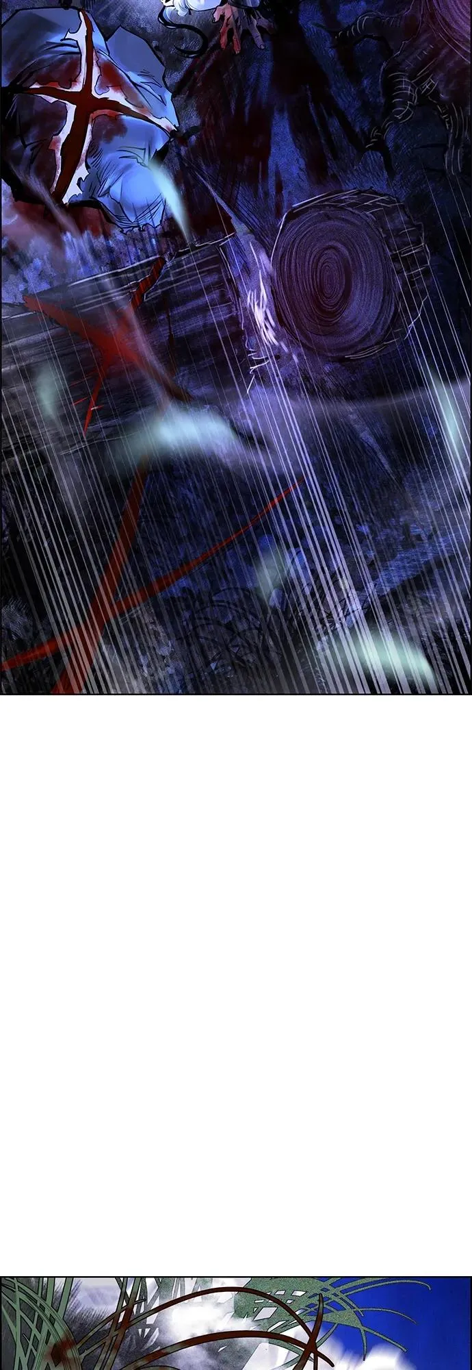 第2季 第14话 第45页