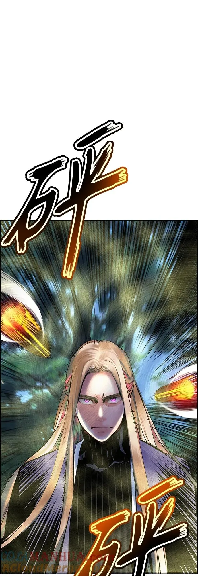 第2季 第14话 第64页