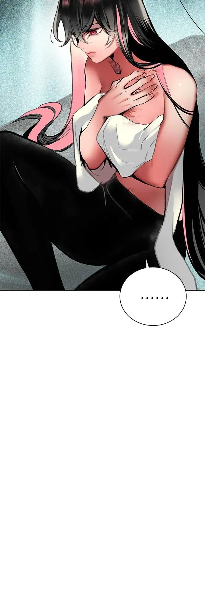 第2季 第17话 第80页