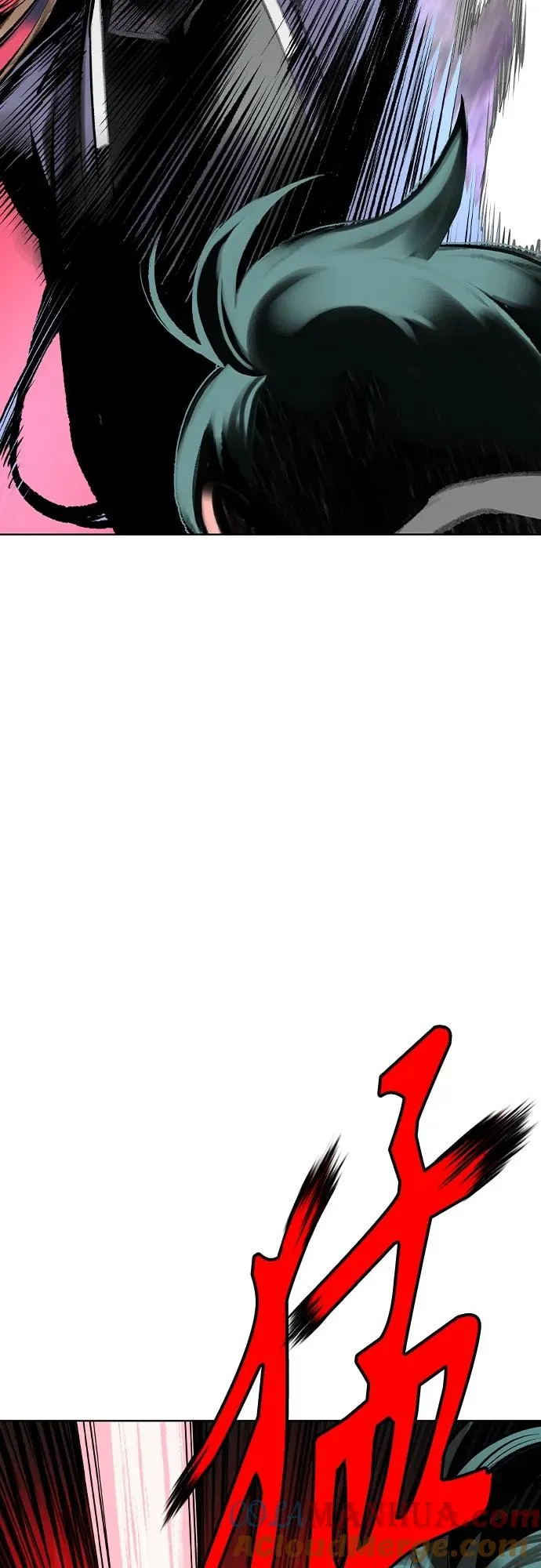 第2季 第18话 第40页