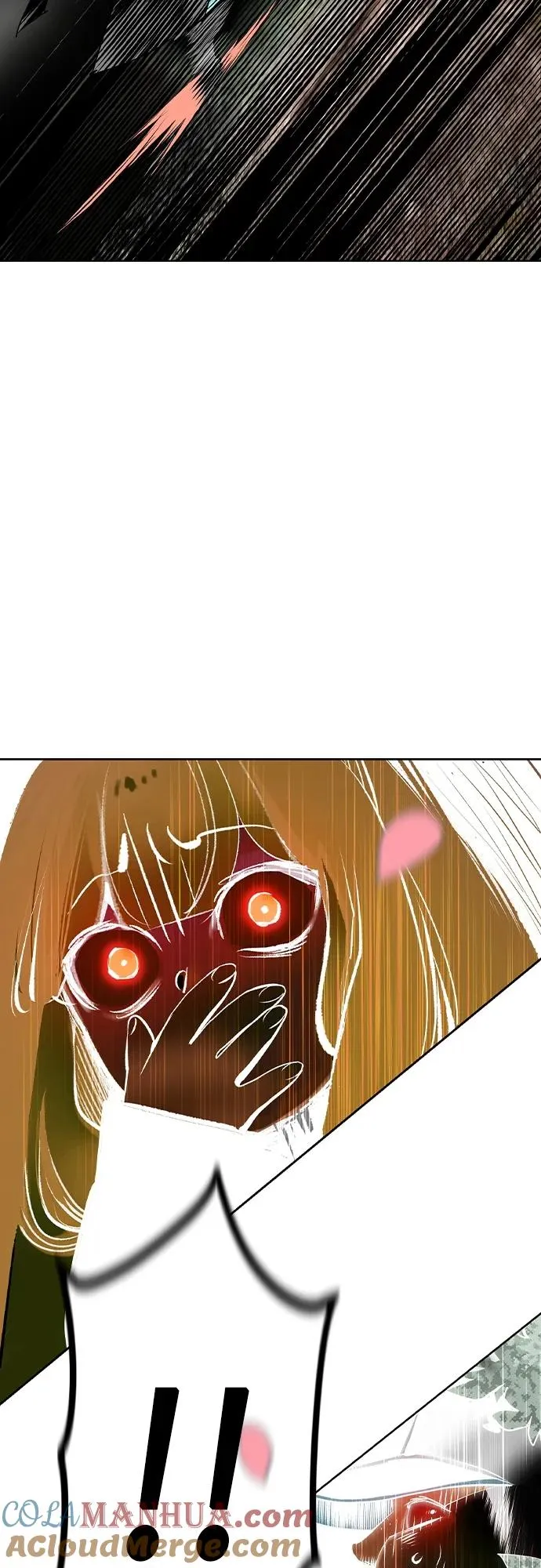 第2季 第18话 第70页