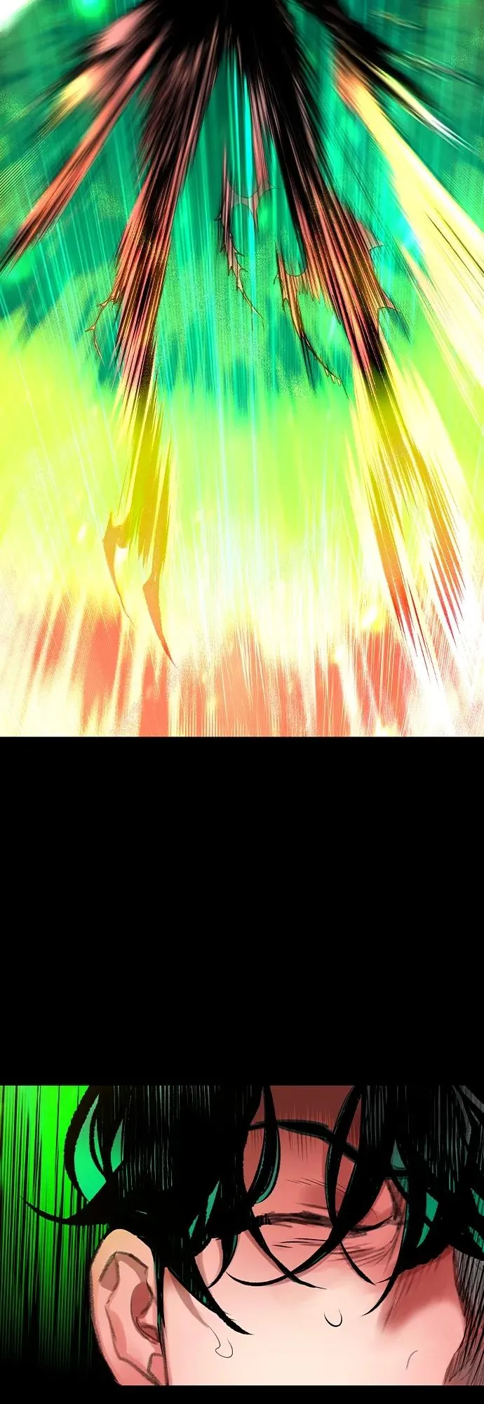 第2季 第19话 第20页