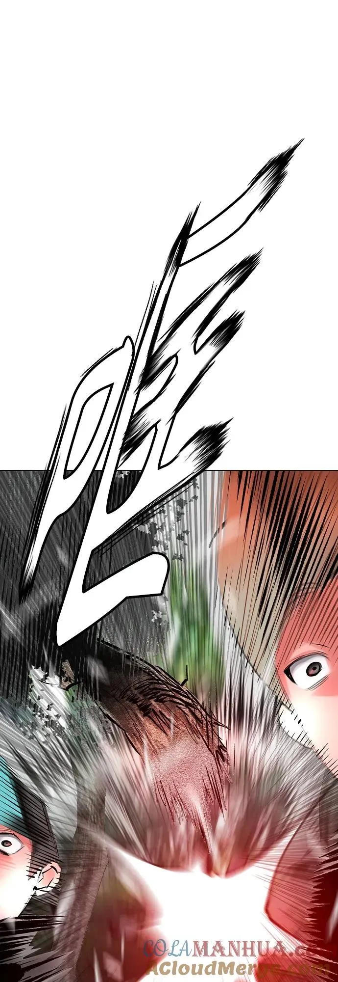第2季 第19话 第31页
