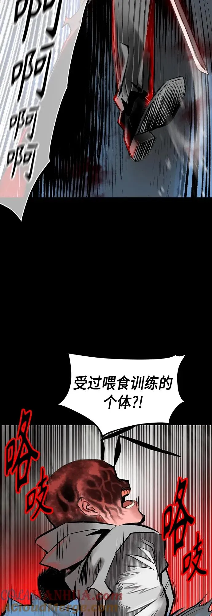 第2季 第20话 第13页