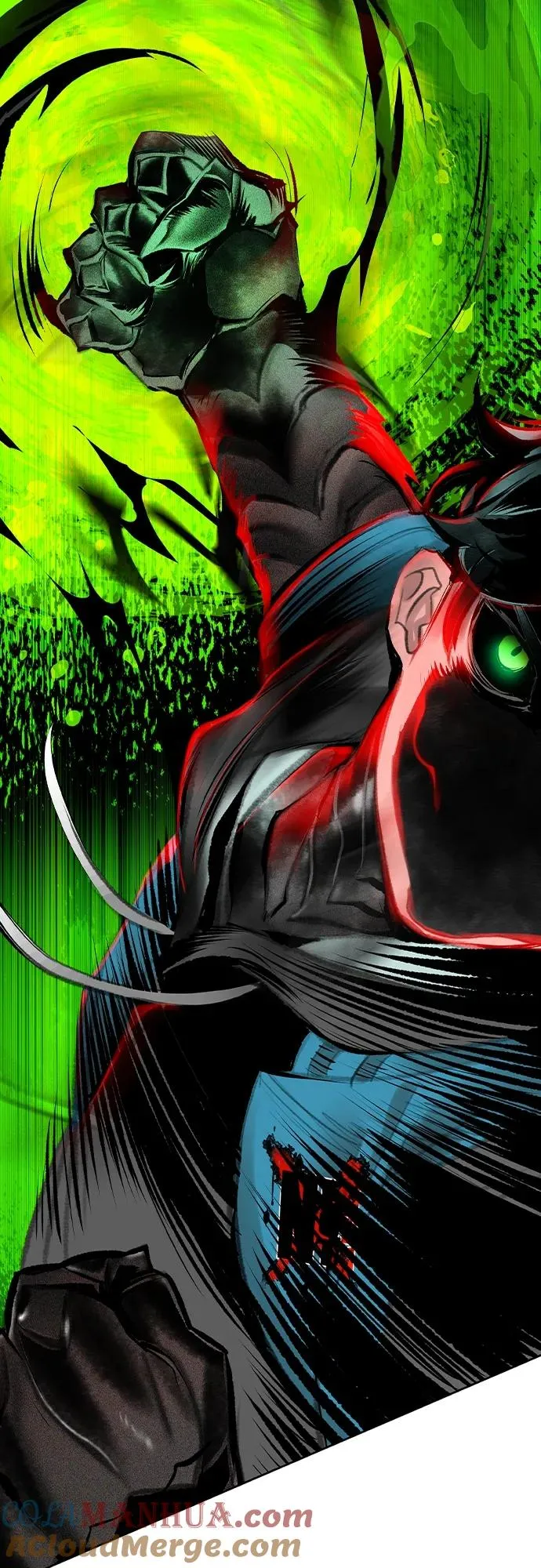 第2季 第21话 第70页