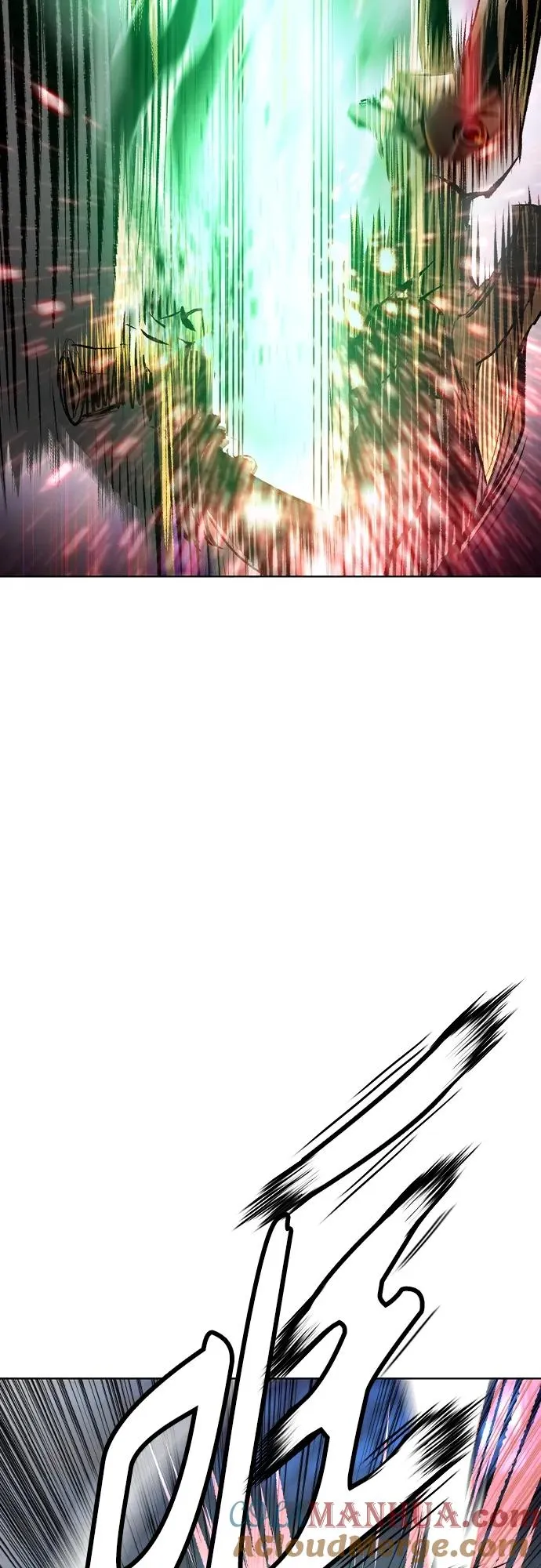 第2季 第21话 第73页