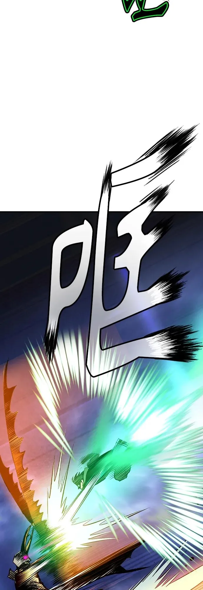 第2季 第24话 第63页