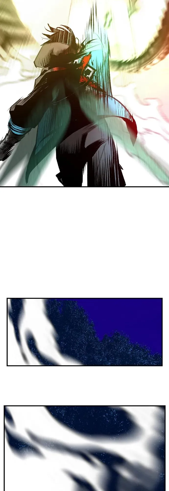 第2季 第24话 第81页