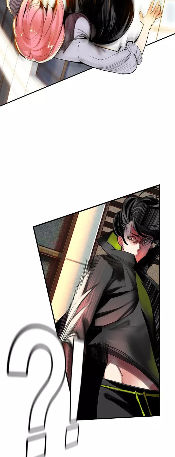 第1话 第143页
