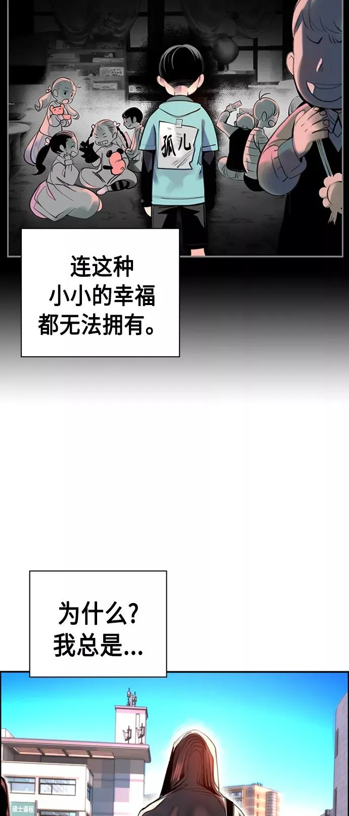 第2话 第28页