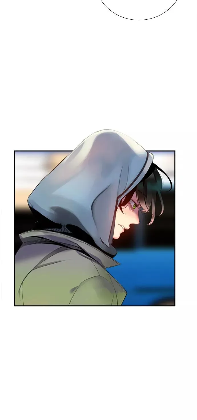 第2话 第59页