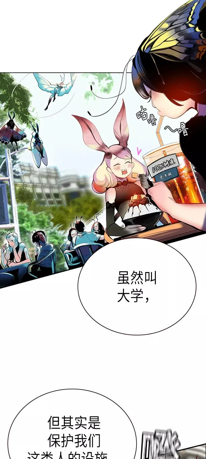 第3话 第6页