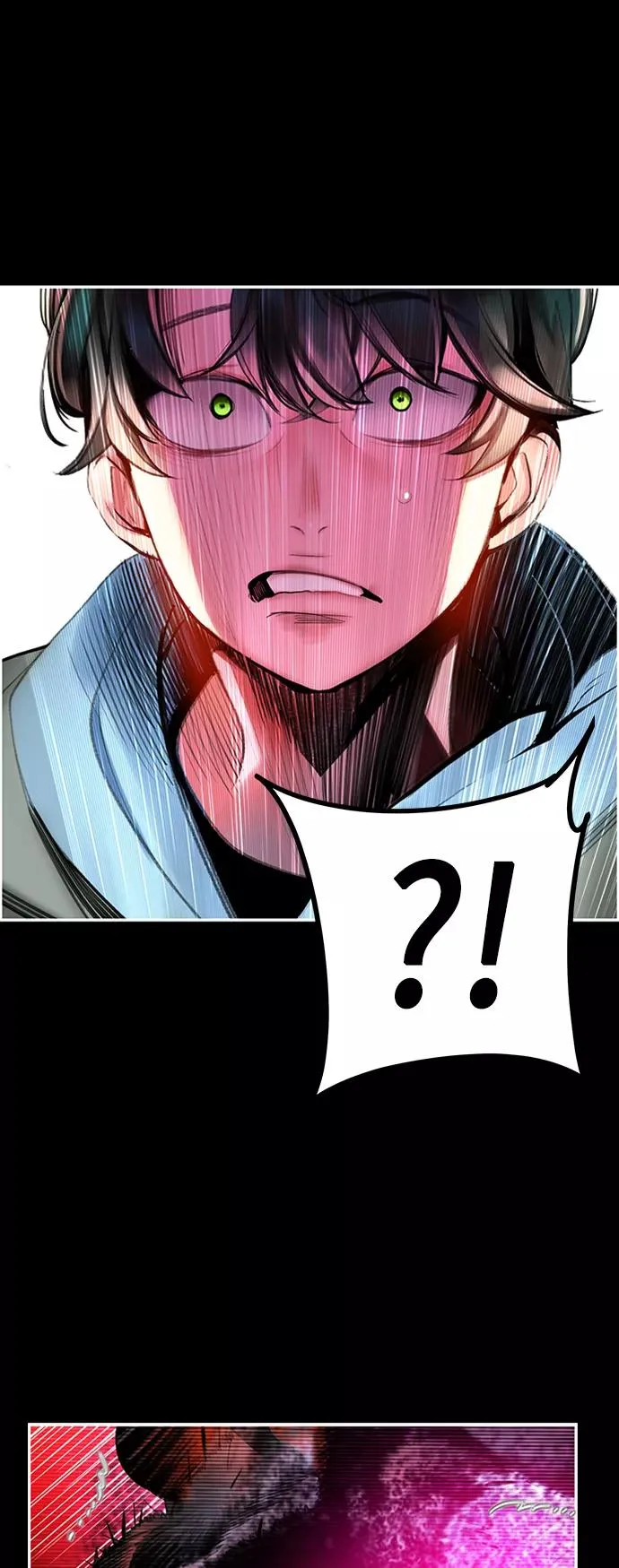 第3话 第40页