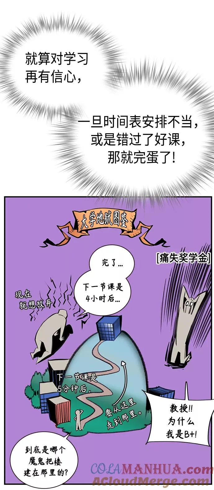 第3话 第89页