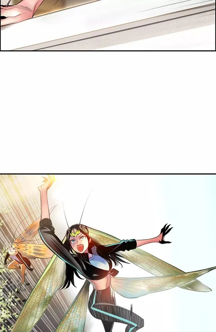 第3话 第107页