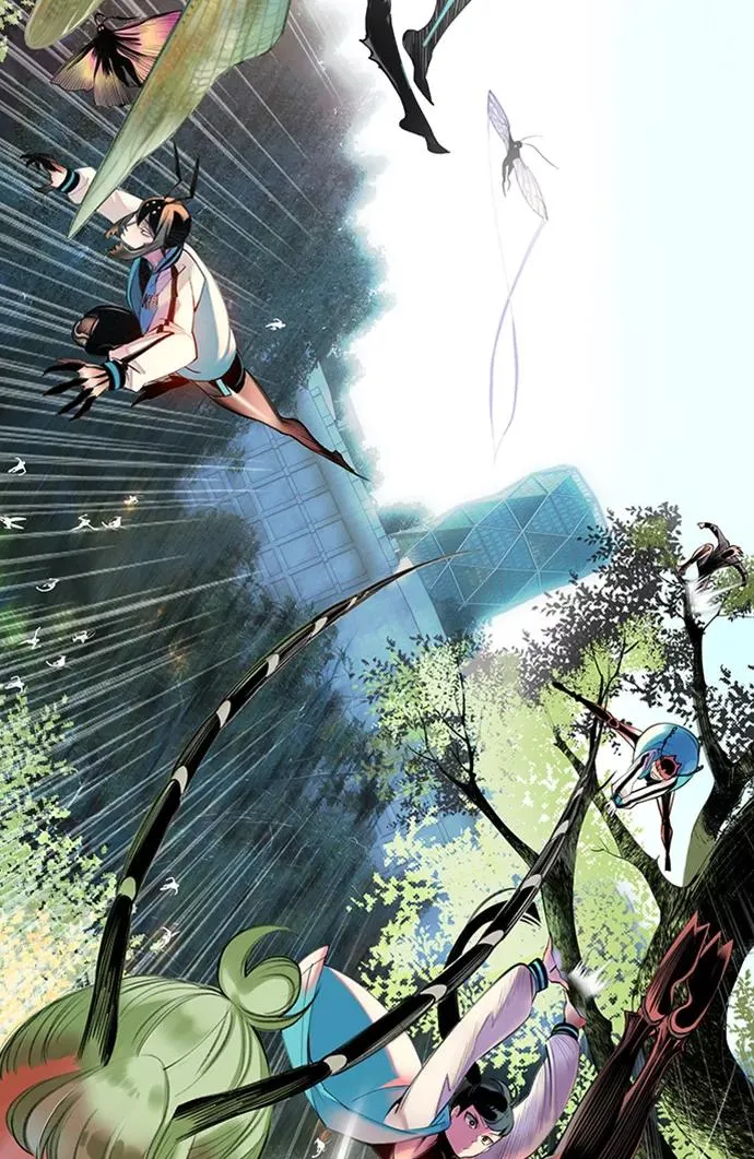 第3话 第108页