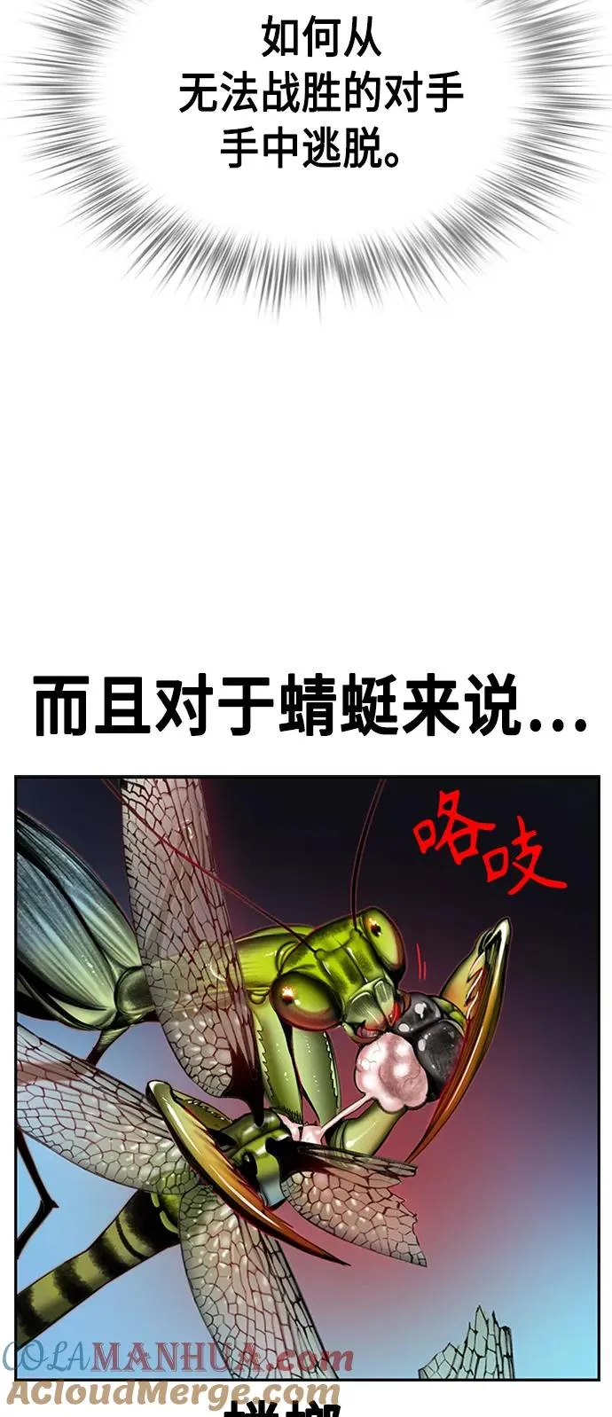 第9话 第82页