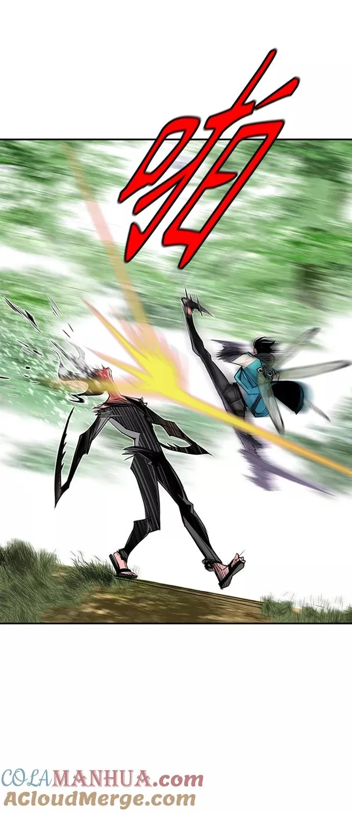 第10话 第64页