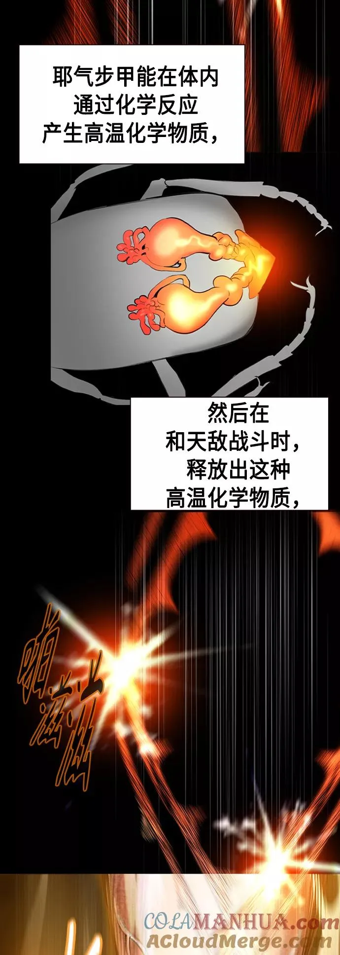 第11话 第43页