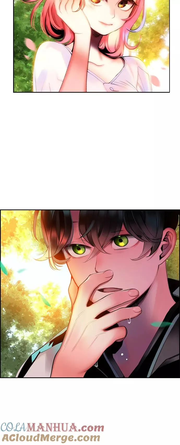 第13话 第37页