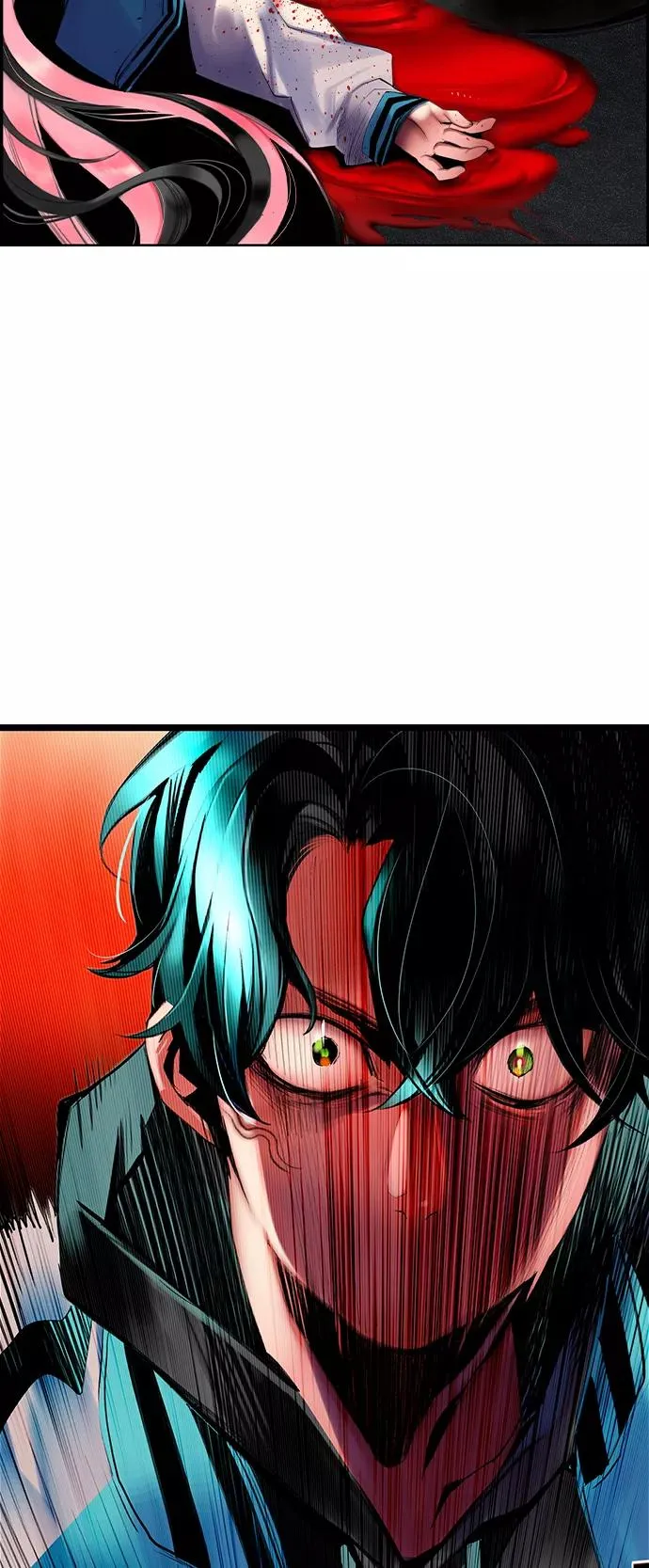 第13话 第71页