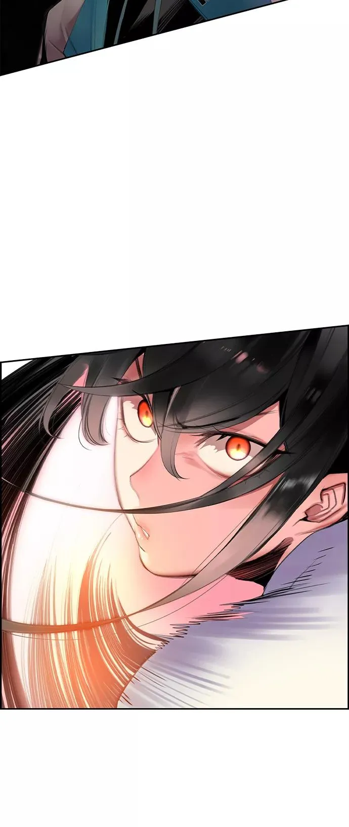 第14话 第80页