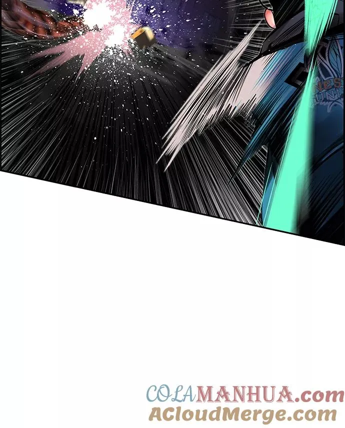 第16话 第13页