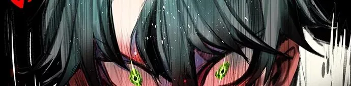 第16话 第23页
