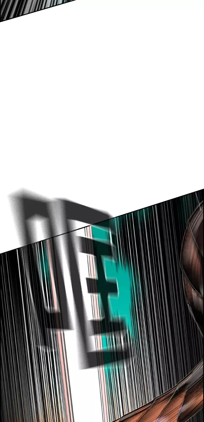 第16话 第29页