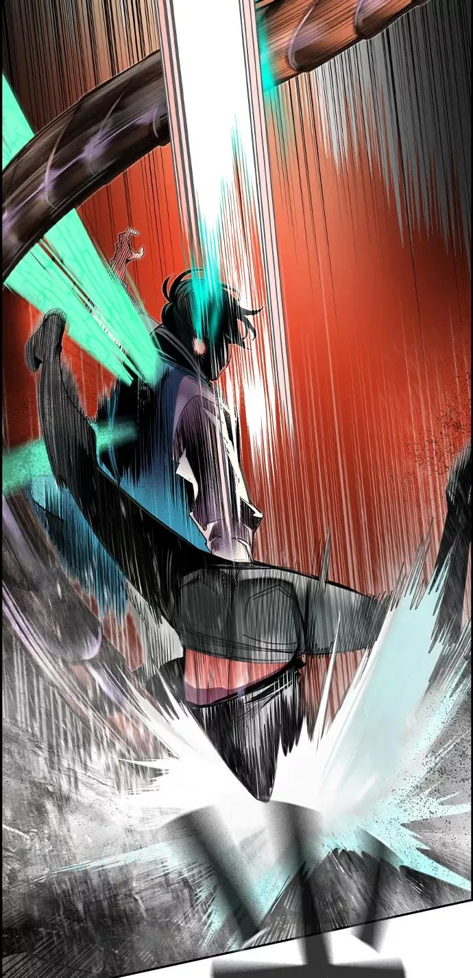第16话 第30页