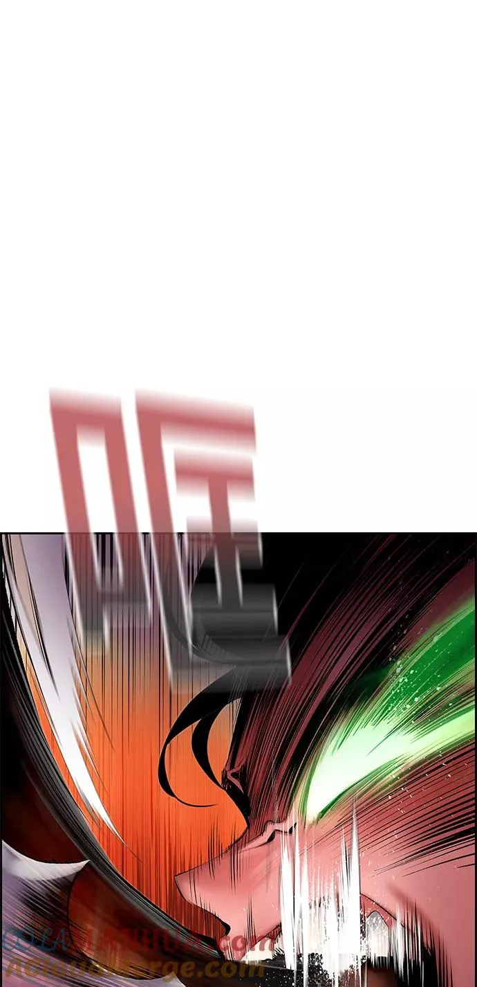 第16话 第34页