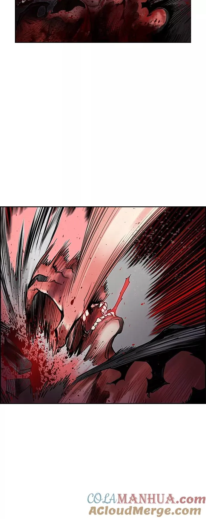 第16话 第61页