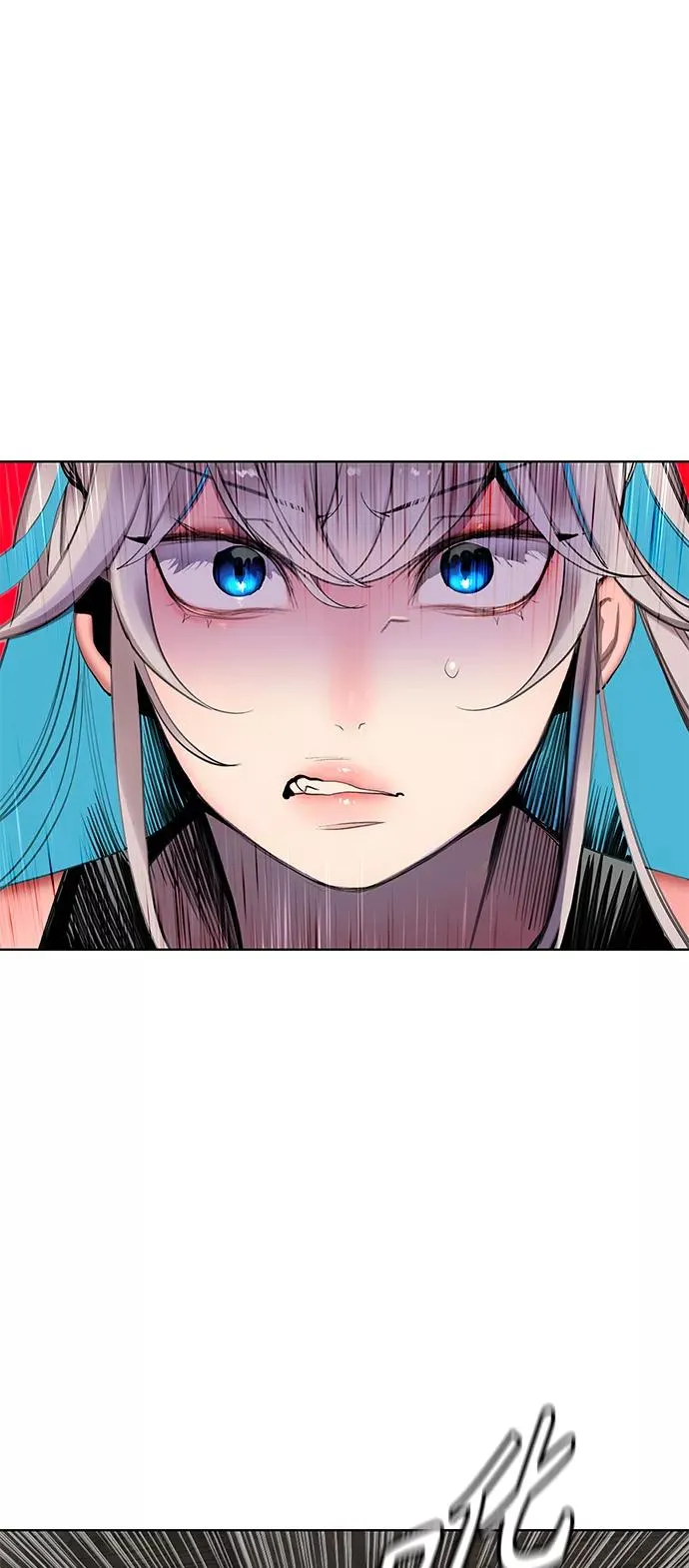 第21话 第47页