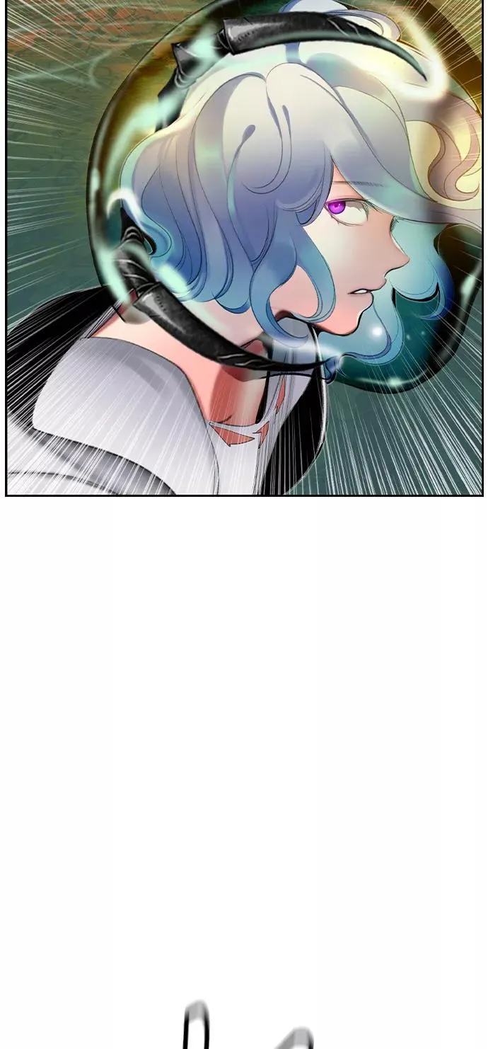 第27话 第72页