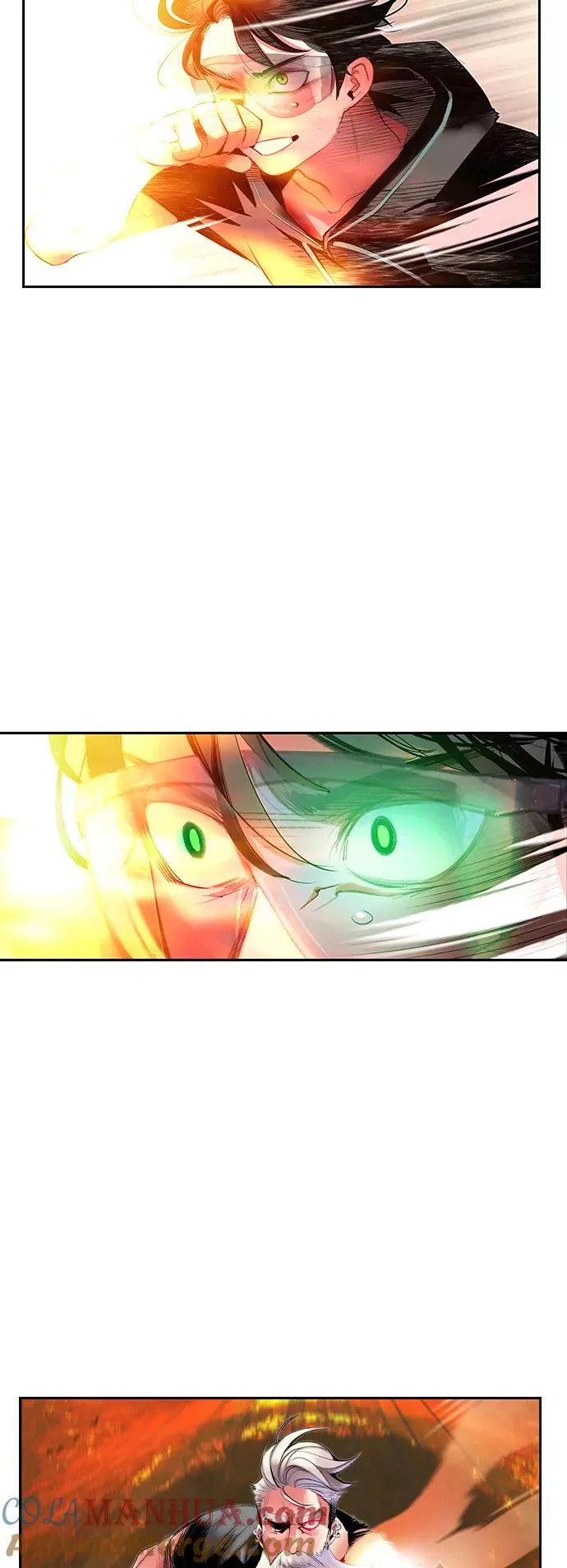 第28话 第28页