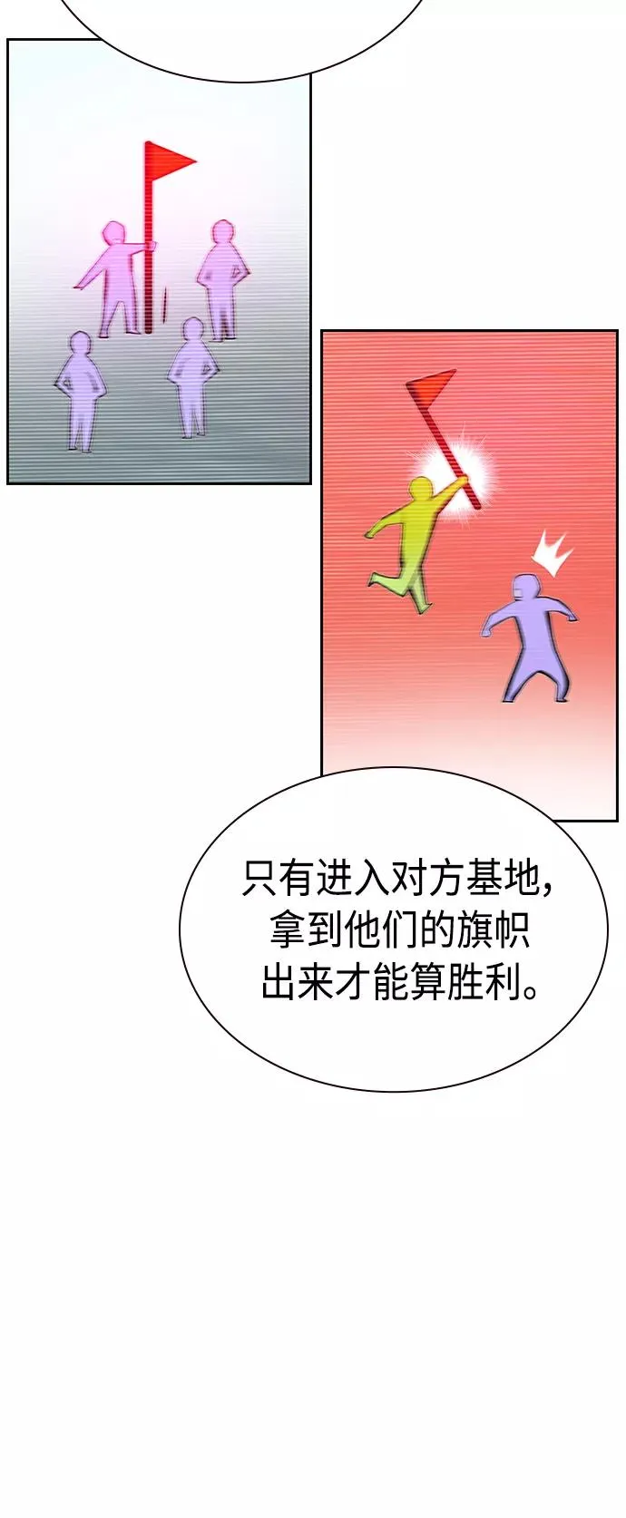 第30话 第42页