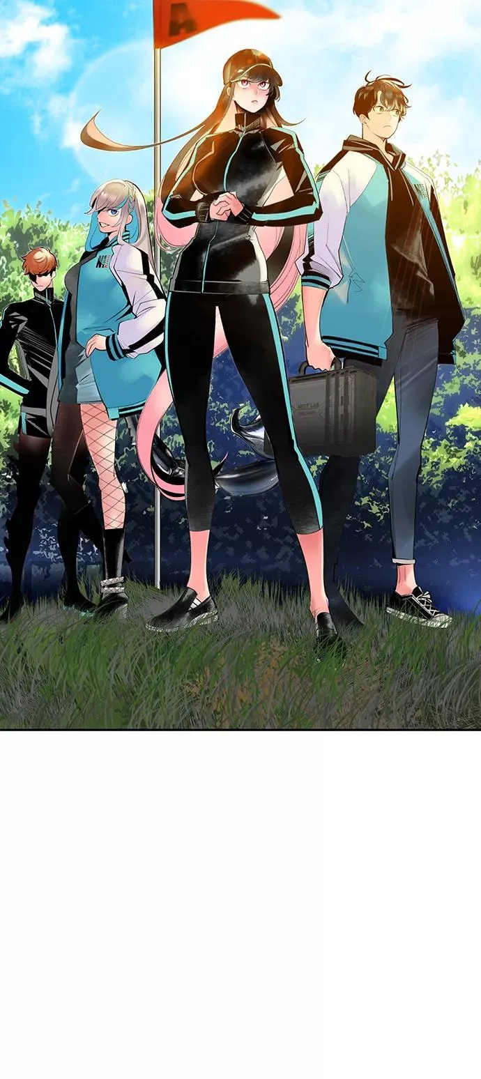 第32话 第75页