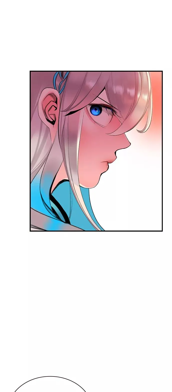 第32话 第78页