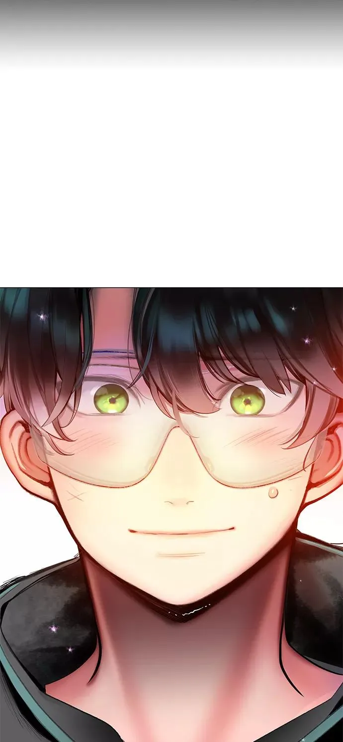 第24话 第21页