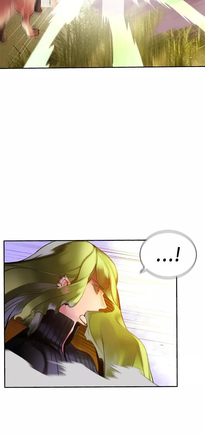 第24话 第81页