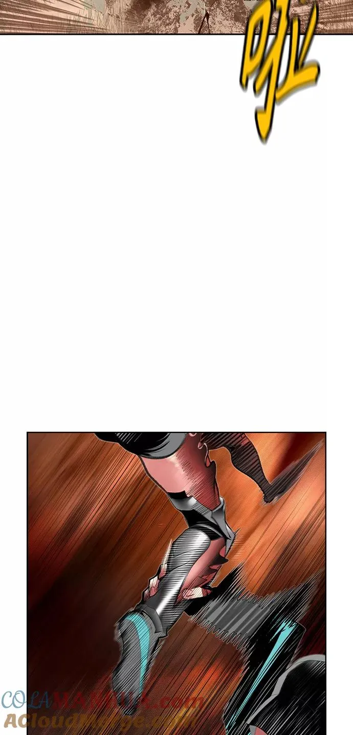 第33话 第49页
