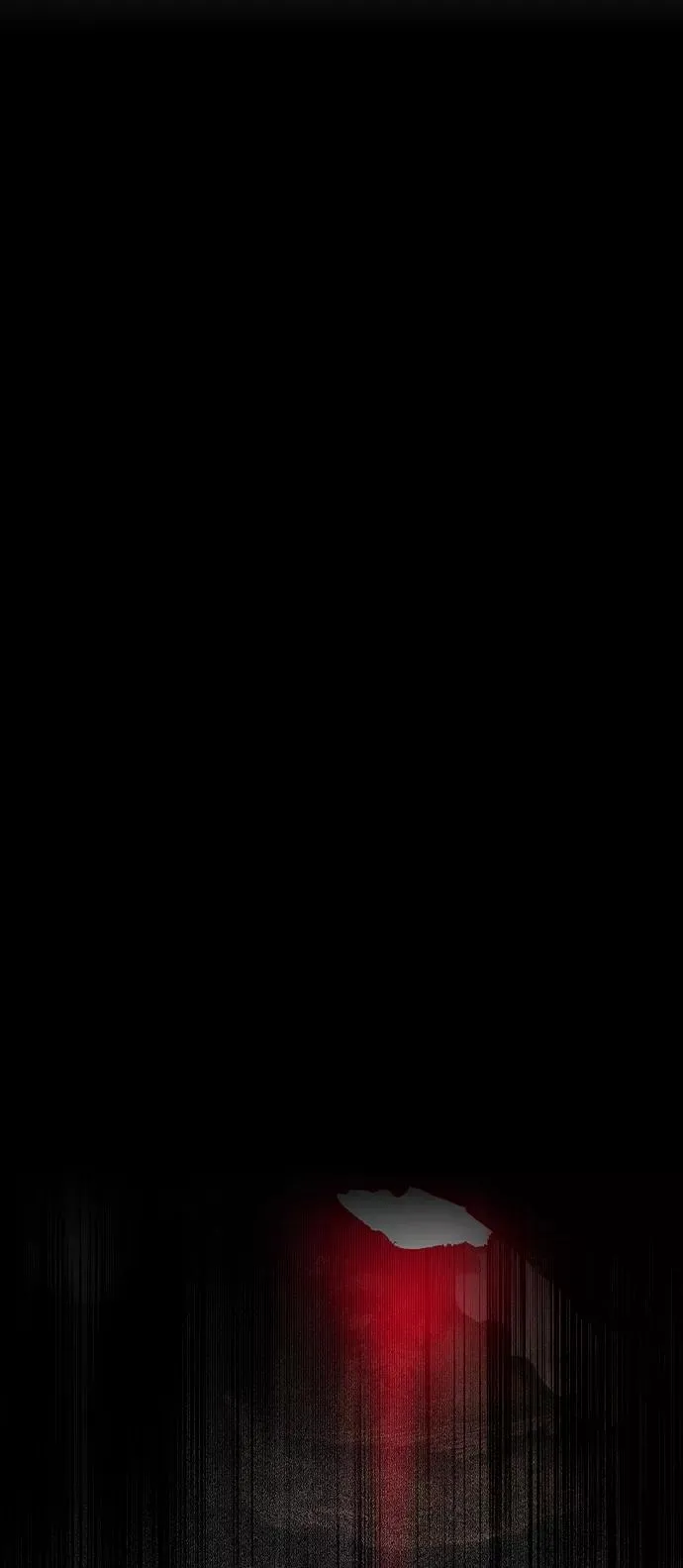 第33话 第69页