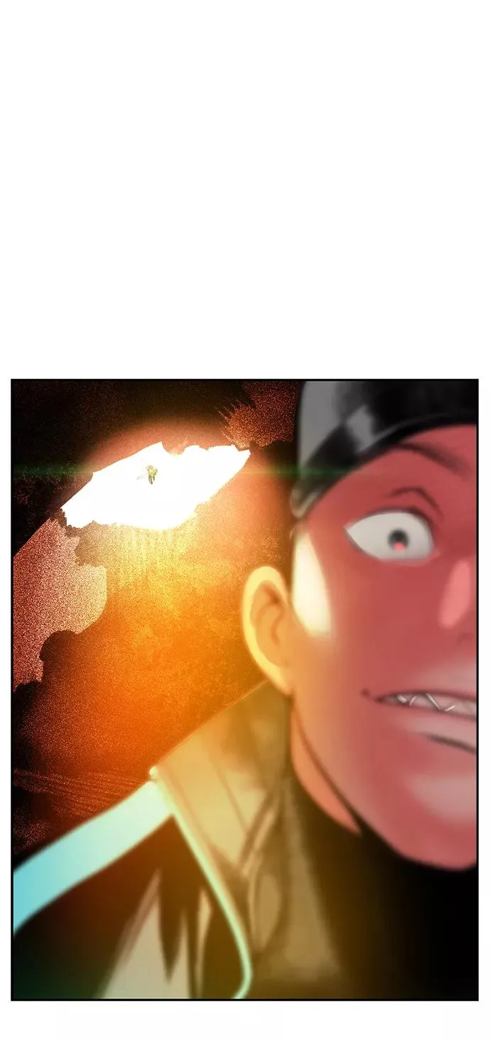 第33话 第83页