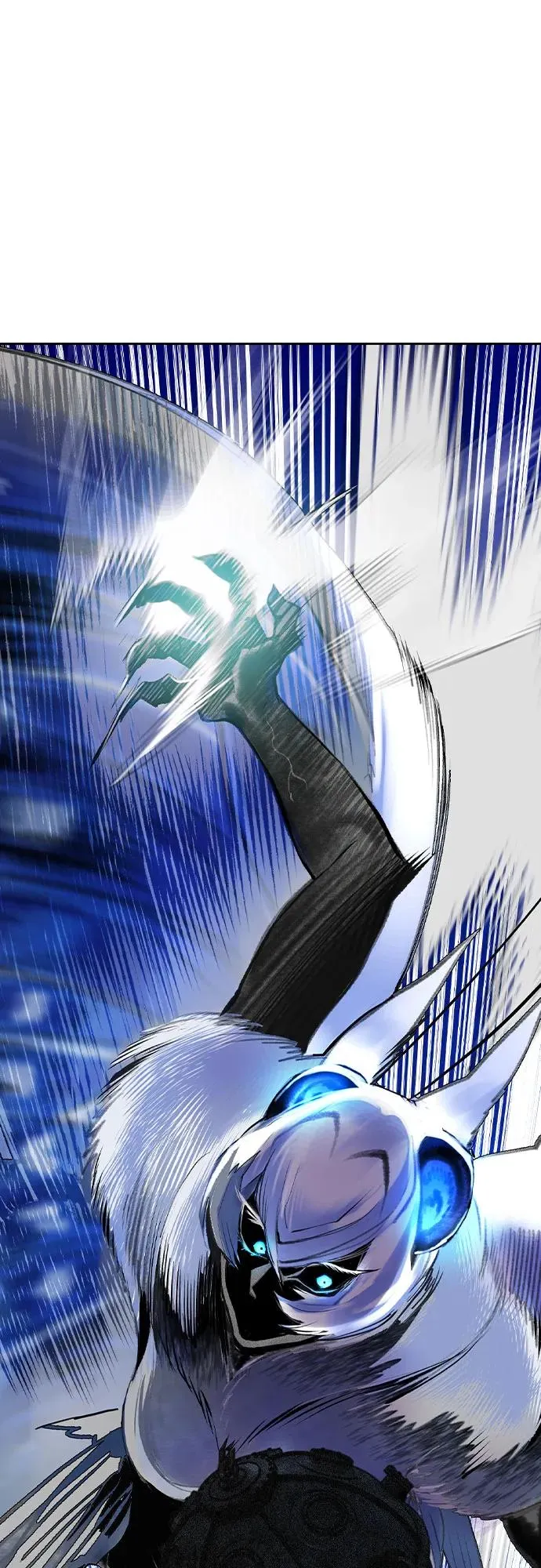 第2季 第29话 第44页