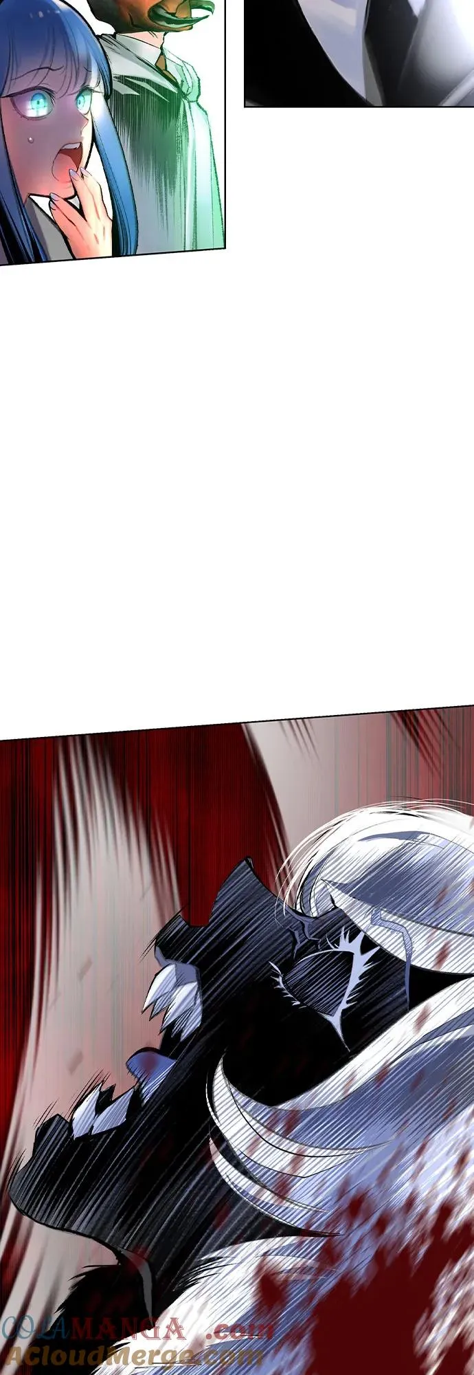 第2季 第30话 第79页