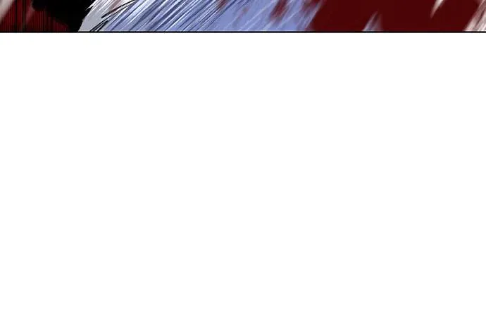 第2季 第30话 第80页