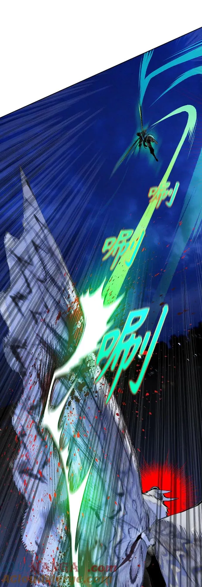 第2季 第31话 第19页